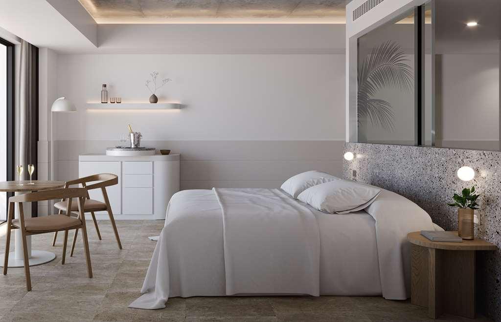 Hotel Ardo Townsville Zimmer foto
